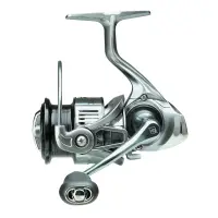 Kołowrotek Robinson Platinum FD 308